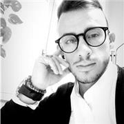 Laureato in Scienze Naturali (L-32) offre ripetizioni/lezioni private sia a bambini/ragazzi/adulti nelle materie quali: scienze della terra, biologia,Anatomia,geologia,botanica, paleontologia